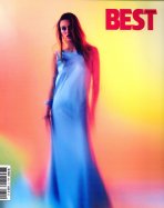 Best  n° 2601 2026-07-01