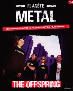 The offspring n° 114 2025-05-09