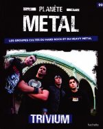 Trivium 