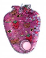 Fruity water game n° 1 2025-08-29