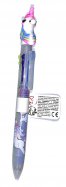 STYLO LICORNE n° 1 2025-10-11