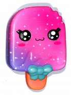 Squishy Glace  n° 1 2025-06-14