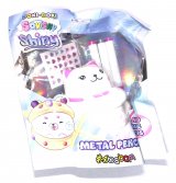Doki-Doki Squishy Shiny  n° 1 2025-07-11