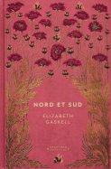 Nord et Sud - E.Gaskell