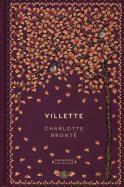 Vilette - Charlotte Brontë
