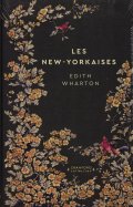 Les New-Yorkaises - Edith Wharton