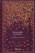 Pauline Lavinia - George Sand