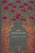 Les Yeux Bleus - Thomas Hardy