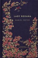 Lady Roxana - Daniel Defoe 