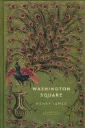 Washington Square - Henri James