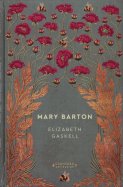 Mary Barton - Elisabeth Gaskell