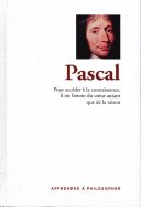 Pascal - Pour Accéder à la Connaissance, il est Besoin du Coeur qu'autant que de la Raison