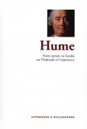 Hume - Notre Pensée est Fondée sur L'habitude et l'expérience