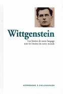 Wittgenstein - Les Limites de notre Langage sont les Limites de Notre Monde