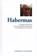 Habermas - L'échange d'arguments entre les membres d'une société est le fondement de la liberté 