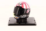 46 - Suzuka 197(Japon) n° 91 2025-06-27