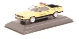 El Camino SS Indy 500 Service Truck (1986) n° 110 2025-05-16