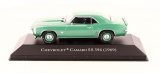 Chevrolet Camaro SS 396 - 1969 n° 113 2025-06-27