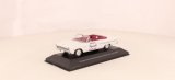 Sport Fury Indy 500 Pace Car - 1965 n° 114 2025-07-10
