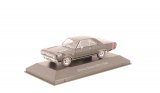 Dodge Dart GTS - 1968 n° 117 2025-08-21