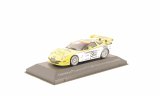 Chevrolet Corvette C5-R Daytona - 2000 n° 119 2025-09-19