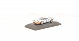 Ford GT40 MKI - 1969 n° 132 2026-03-20