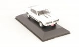 Plymouth Barracuda Formula S (1968) n° 139 2026-06-26