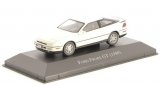 Ford Probe GT - 1989