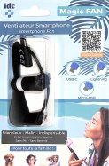 Ventilo Smartphone n° 1 2025-04-29