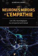 Les neurones miroirs et l'empathie