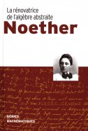 Noether + Lagrange  n° 10 2025-07-01