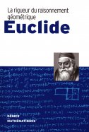 Euclide + Germain n° 11 2025-07-08