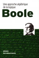 Boole + Fermat n° 12 2025-07-17