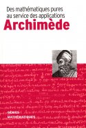 Archimède + Fibonacci n° 13 2025-09-04