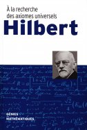Hilbert + Pythadore n° 14 2025-09-04