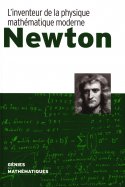 Newton + Von Neumann n° 15 2025-08-05