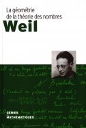 Weil + Brouwer n° 21 2025-09-16