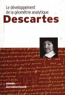 Descartes - Al-Khwarizmi n° 22 2025-09-20
