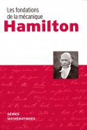 Hamilton  - Frege n° 24 2025-10-15