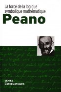 Peano  - Kepler n° 25 2025-10-14
