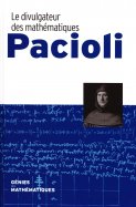 Pacioli  - Cardan  n° 27 2025-10-28