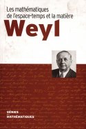 Weyl - Maxwell n° 29 2025-11-12