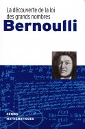 Bernoulli - la découverte de la loi des grands nombres + Cantor - la formalisation du concept de l'infini n° 4 2025-05-20