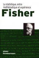 Fisher  - La statistique, entre mathématique et expérience  + Huygens - Le premier traité de probabilité de l'histoire   n° 8 2025-06-17