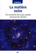 La matière noire  n° 1 2025-04-08