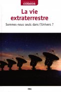 La vie extraterrestre + l'évolution stellaire n° 12 2025-07-17