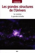 Les grandes structures de l'univers + Les constantes universelles  n° 6 2025-06-03