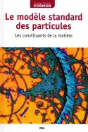Le modèle standard des particules + Le voyage dans le temps  n° 8 2025-06-17
