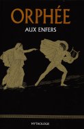 Orphée aux enfers + Les sept contre Thèbes  n° 10 2025-07-01