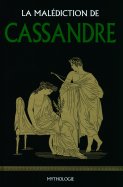 La malédiction de Cassandre + La beauté d'Adonis  n° 12 2025-07-15